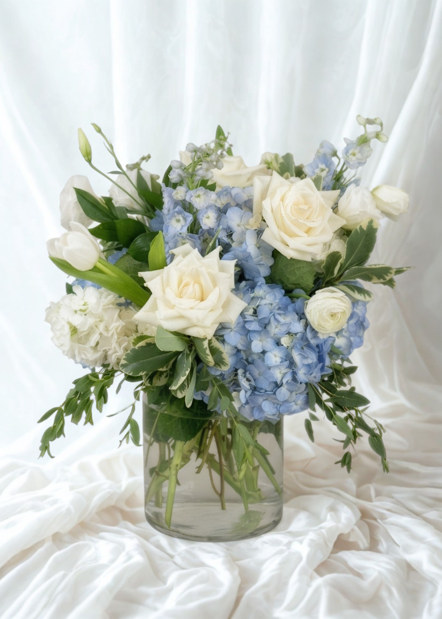 cody rose product photos (2).png