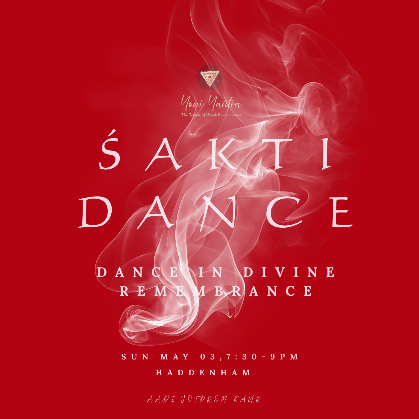 S%CC%81AKTI+dance+%281%29.png