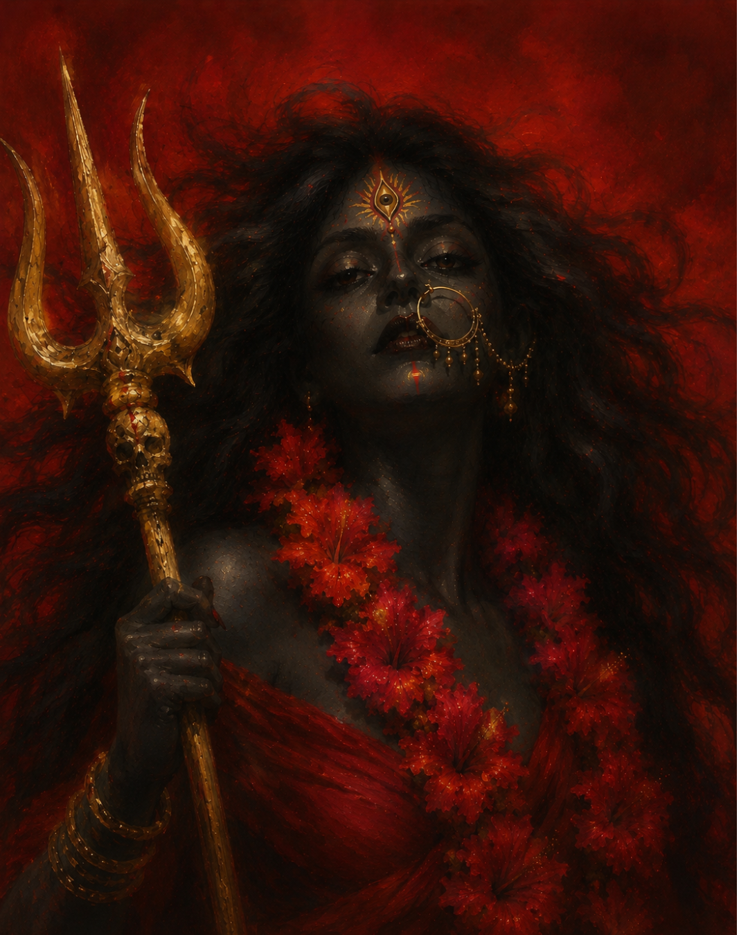 Dharma &amp; The Search for Truth in Kali Yuga