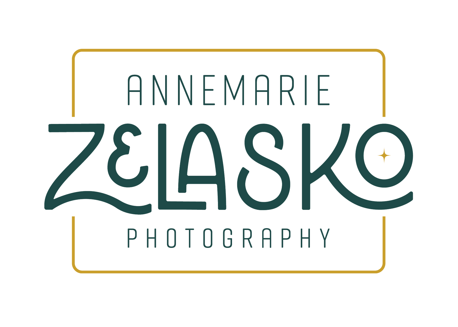 Annemarie Zelasko Photography