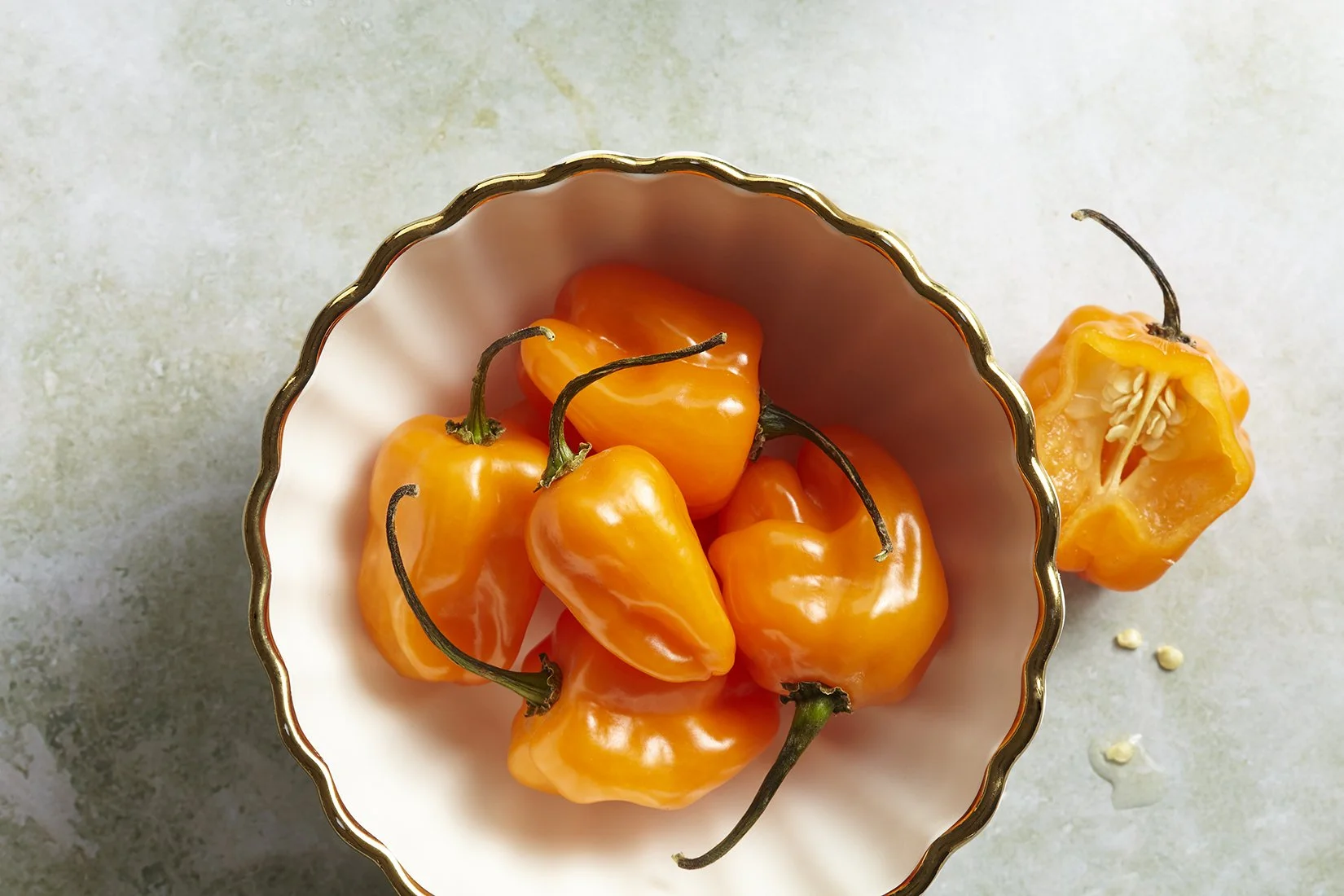 Habaneros_Web.jpg