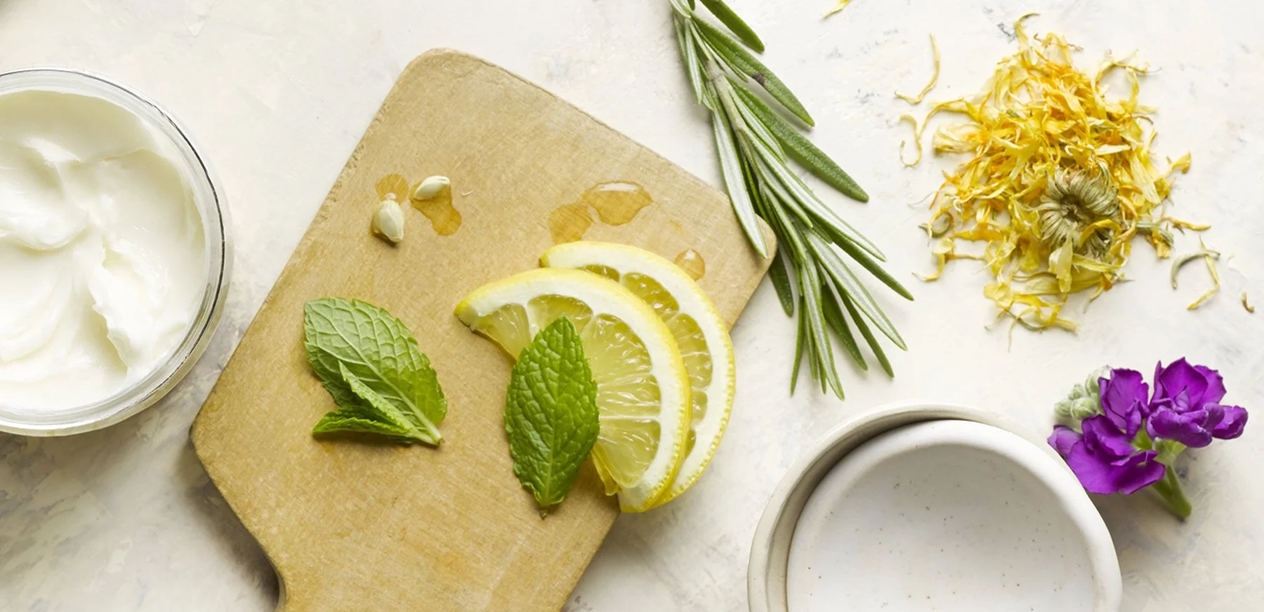 HumbleOrganics-Website-BodyButter-Beauty_Banner_HiResWeb2.jpg