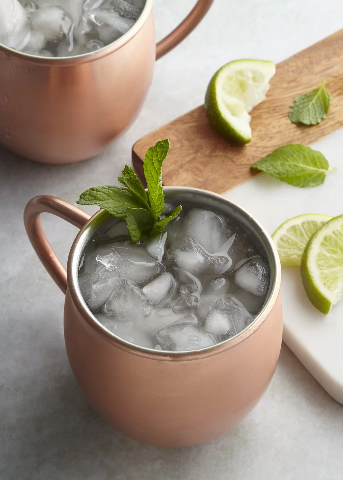 MoscowMule_Web.jpg