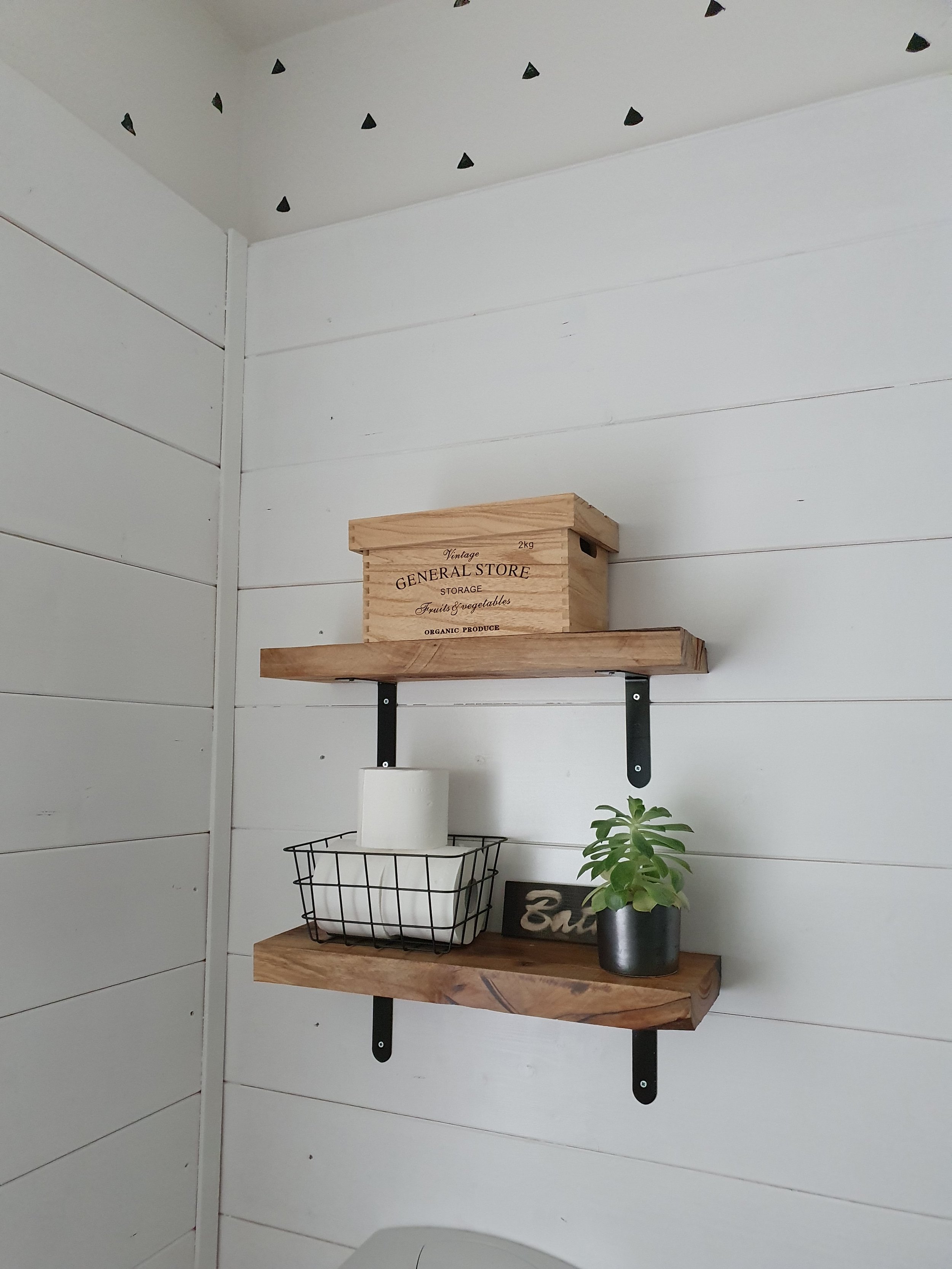 allestimenti home staging