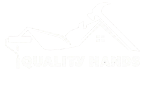 Quality Hands Painting Contractor