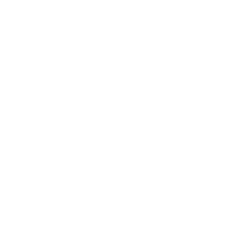 MBC.png