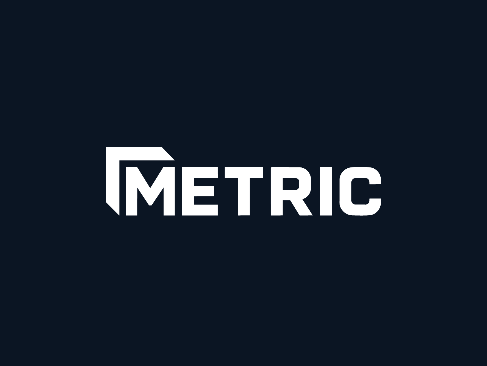 METRIC