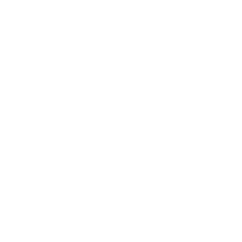 HD.png