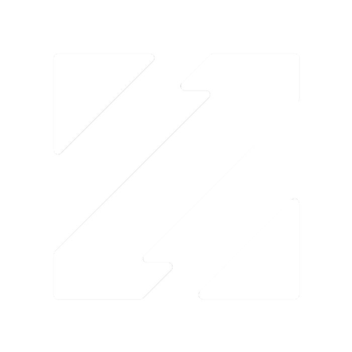 ZDBRA