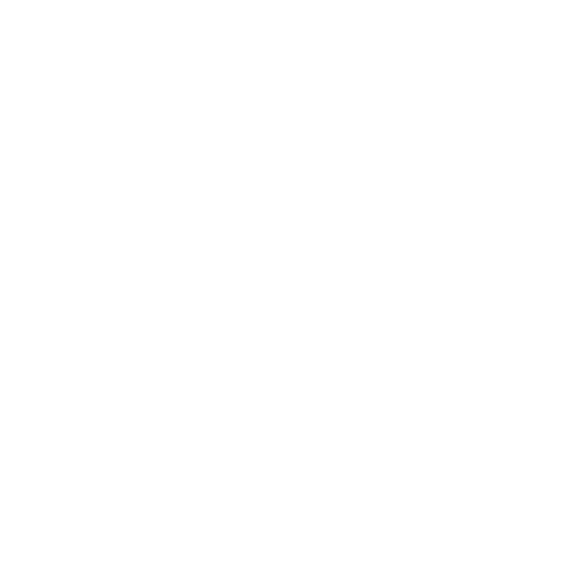 MBC-2.png