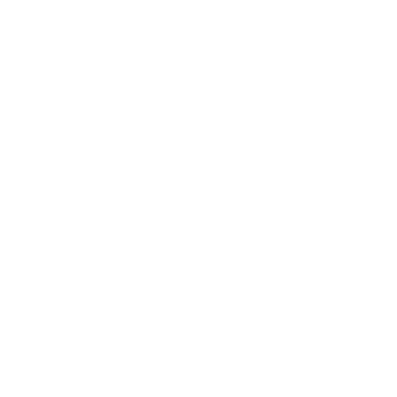 Tuff-Toof.png