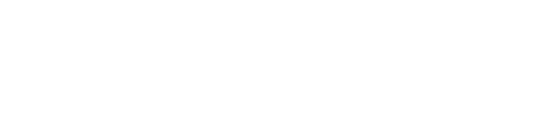 ZDBRA