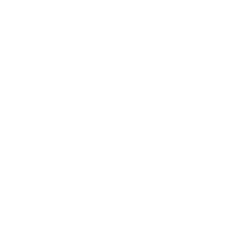 Justox.png