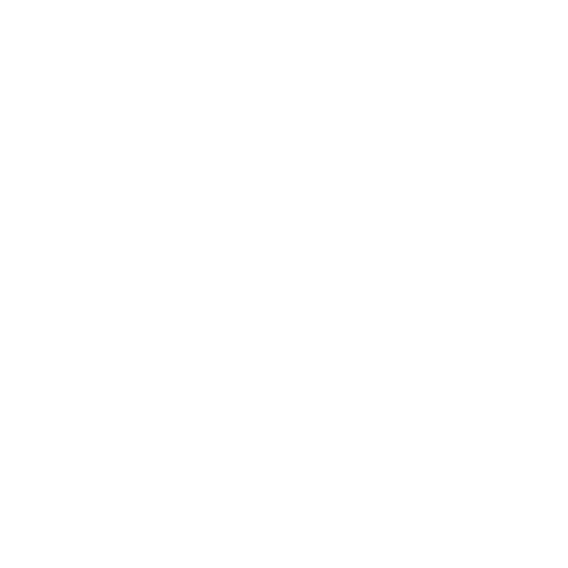 Sauce.png