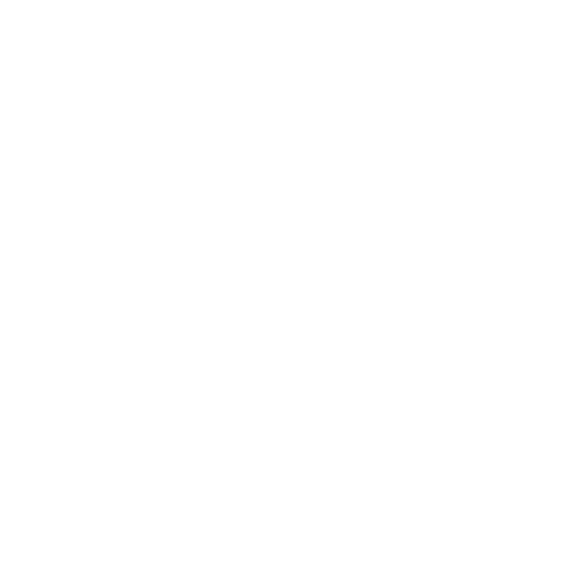 Metric.png