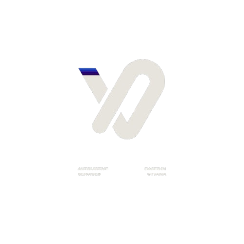 Velox Automotive Services logo. Premium car detailing and automotive care brand.