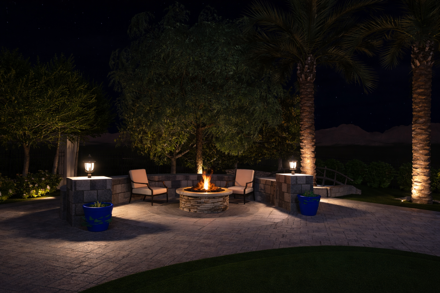 Verlaine Ct image 9.png