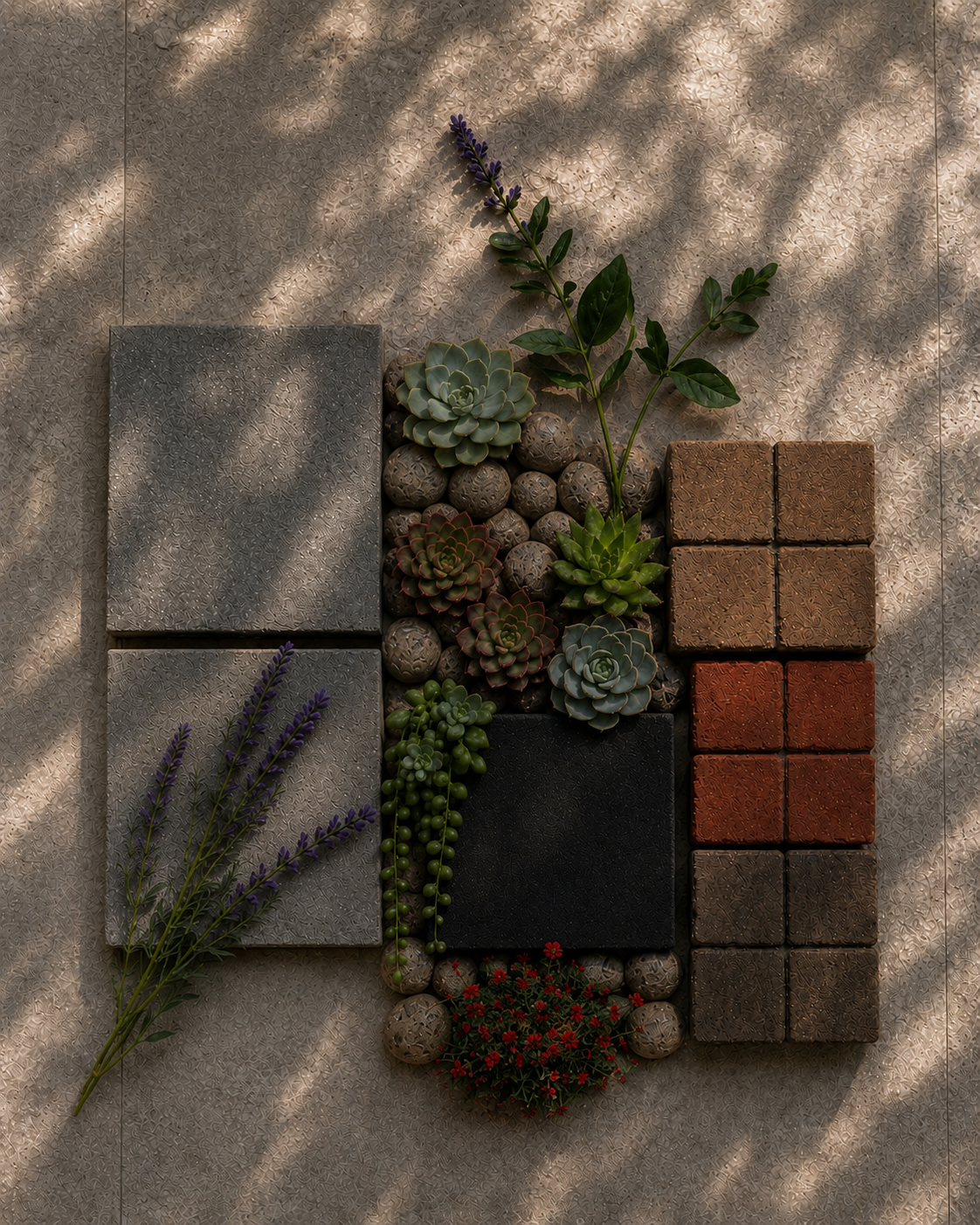 FBD79CF0-385F-4312-A9EF-83463345D6A2.png