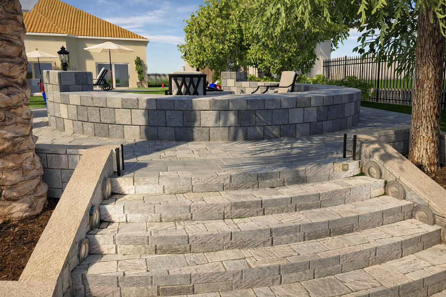 Verlaine Ct image 8.png