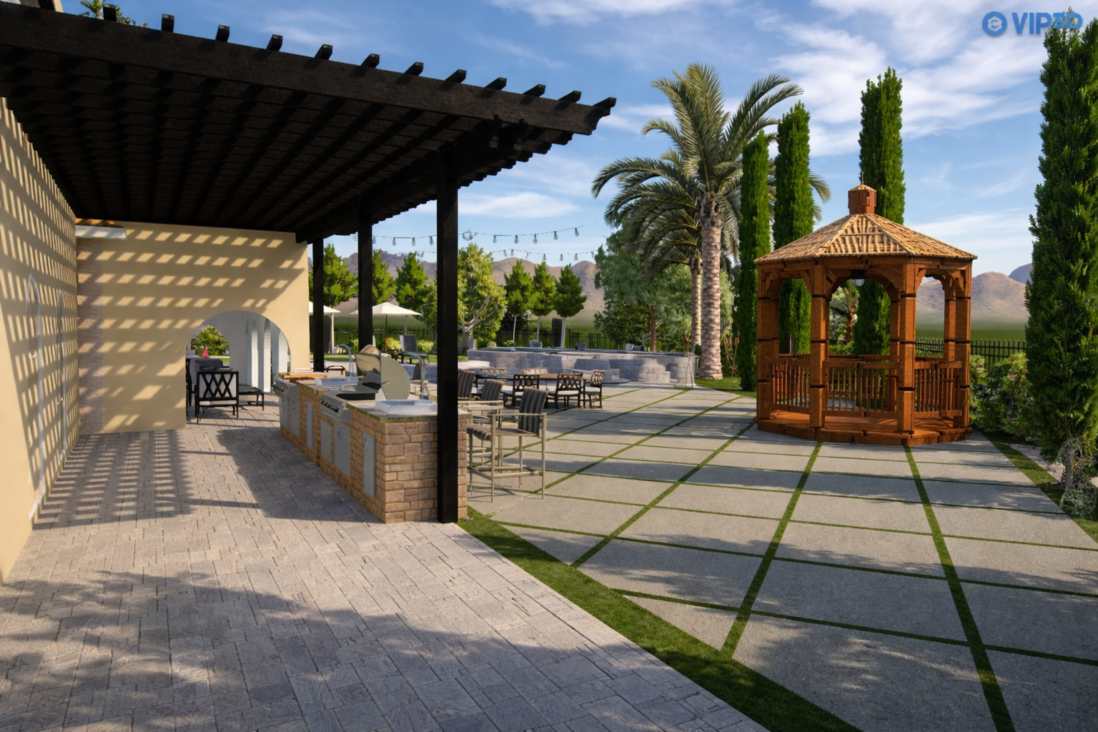 Verlaine Ct image 3.png