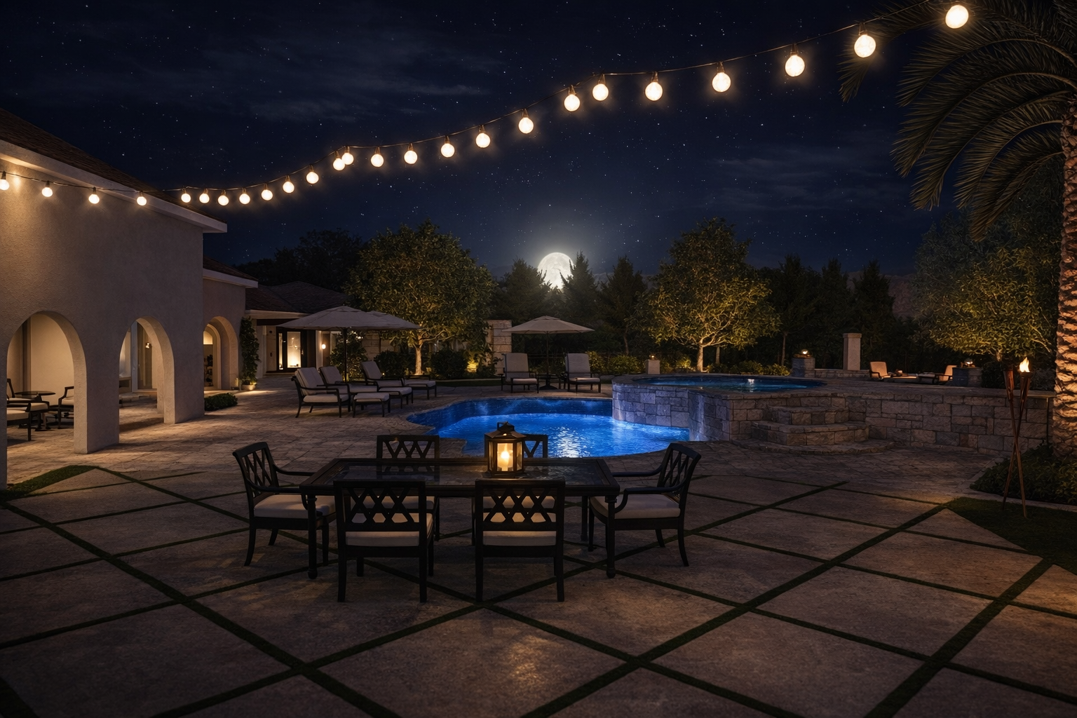 Verlaine Ct image 5.png