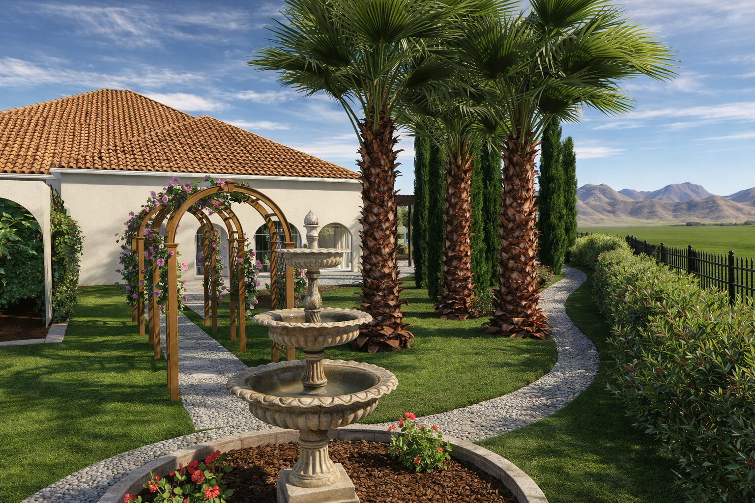 Verlaine Ct image 6.png