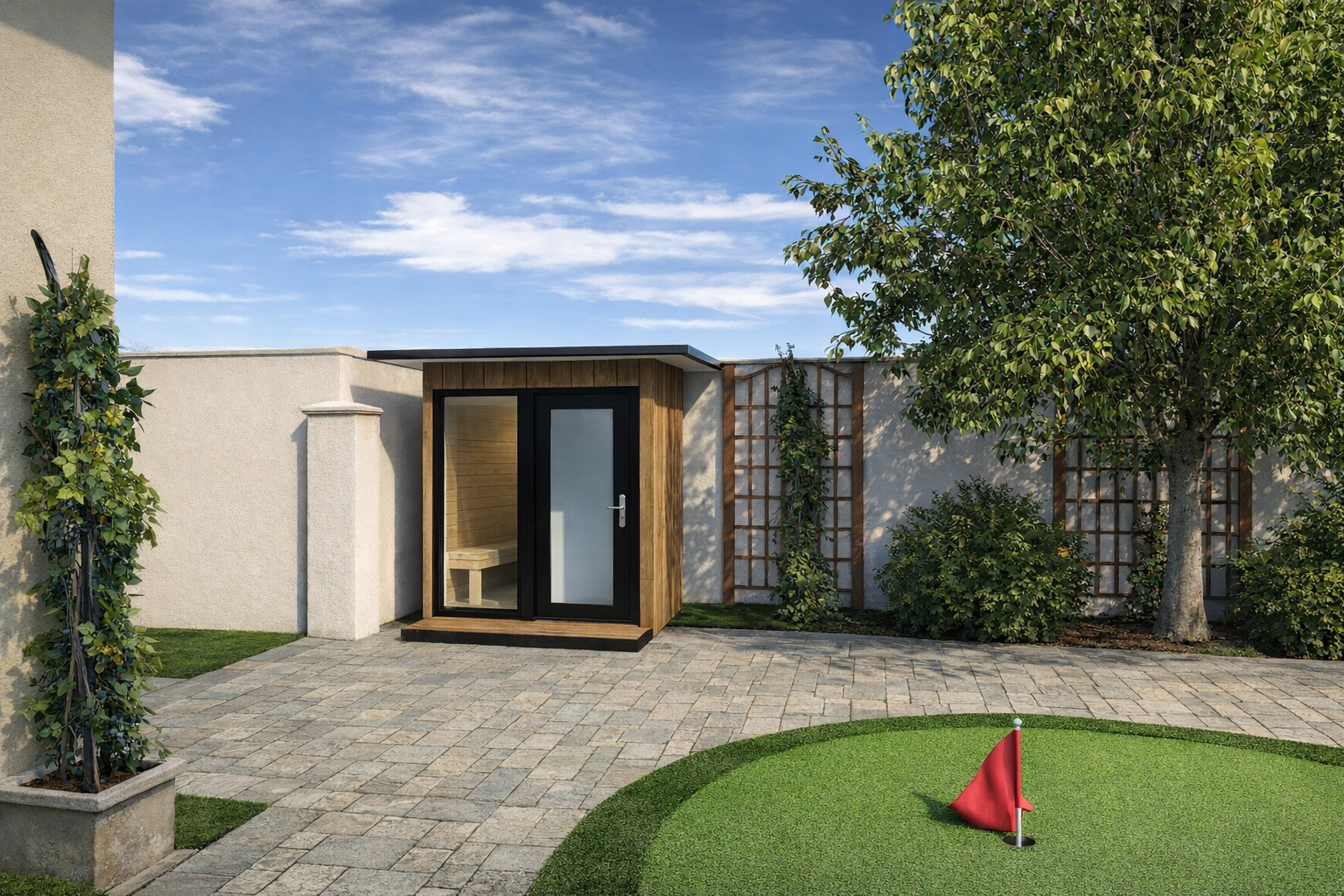 Verlaine Ct image 2.png