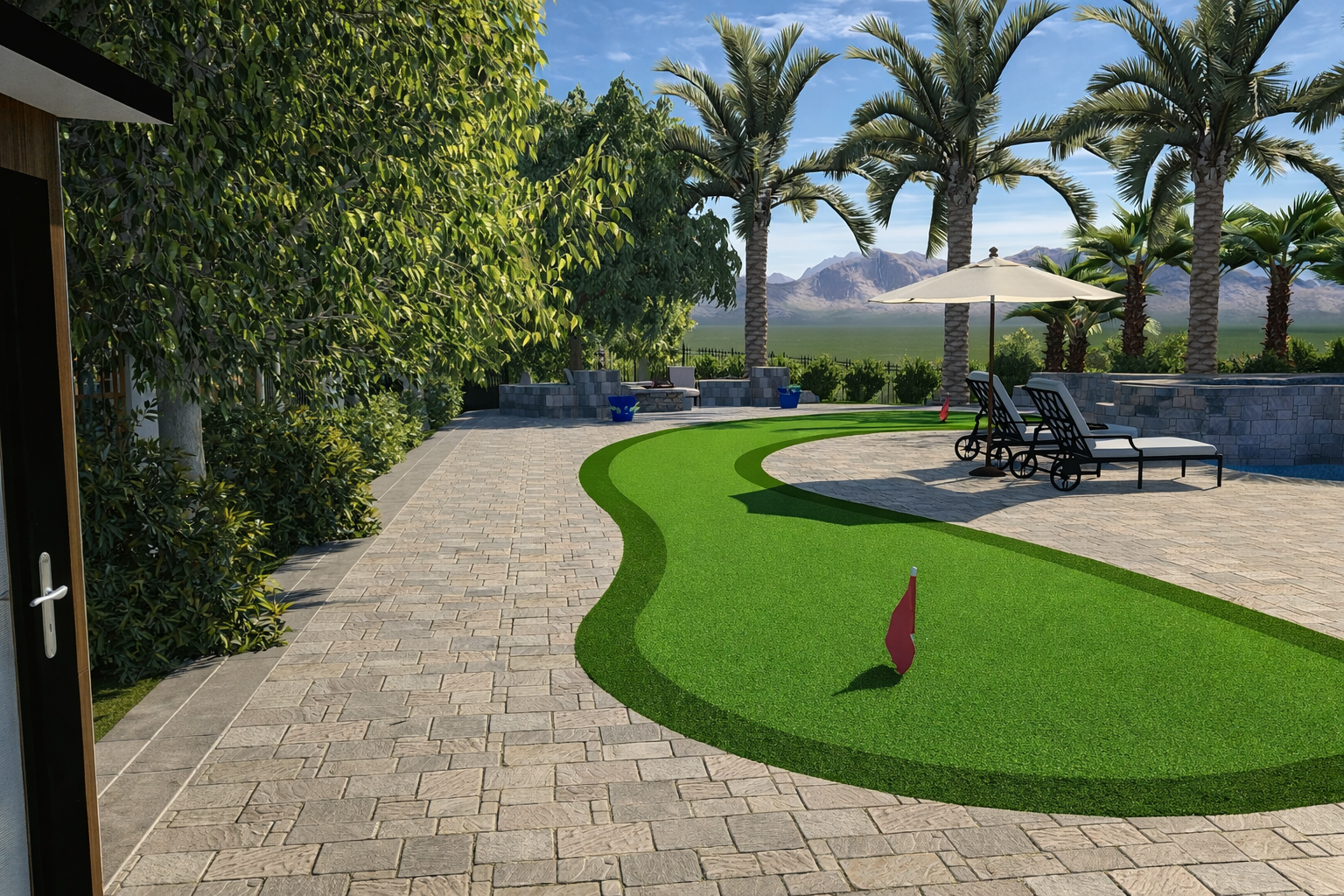 Verlaine Ct image 12.png