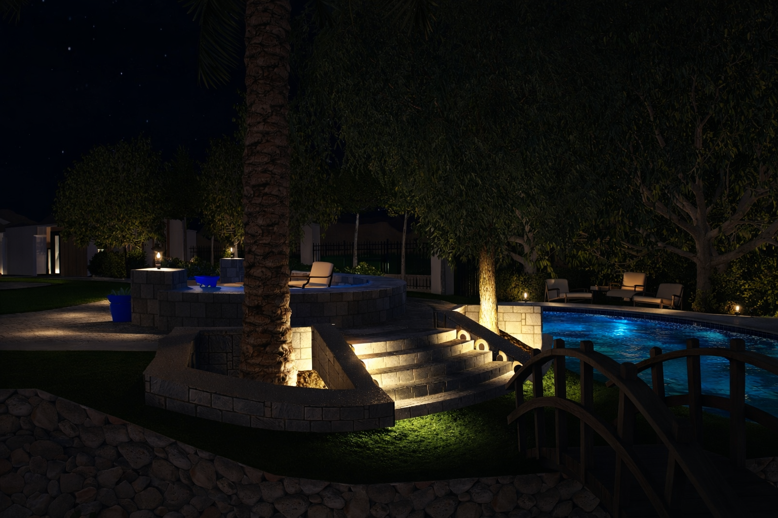 Verlaine Ct image 7.png