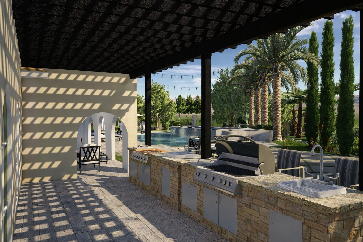 Verlaine Ct image 11.png