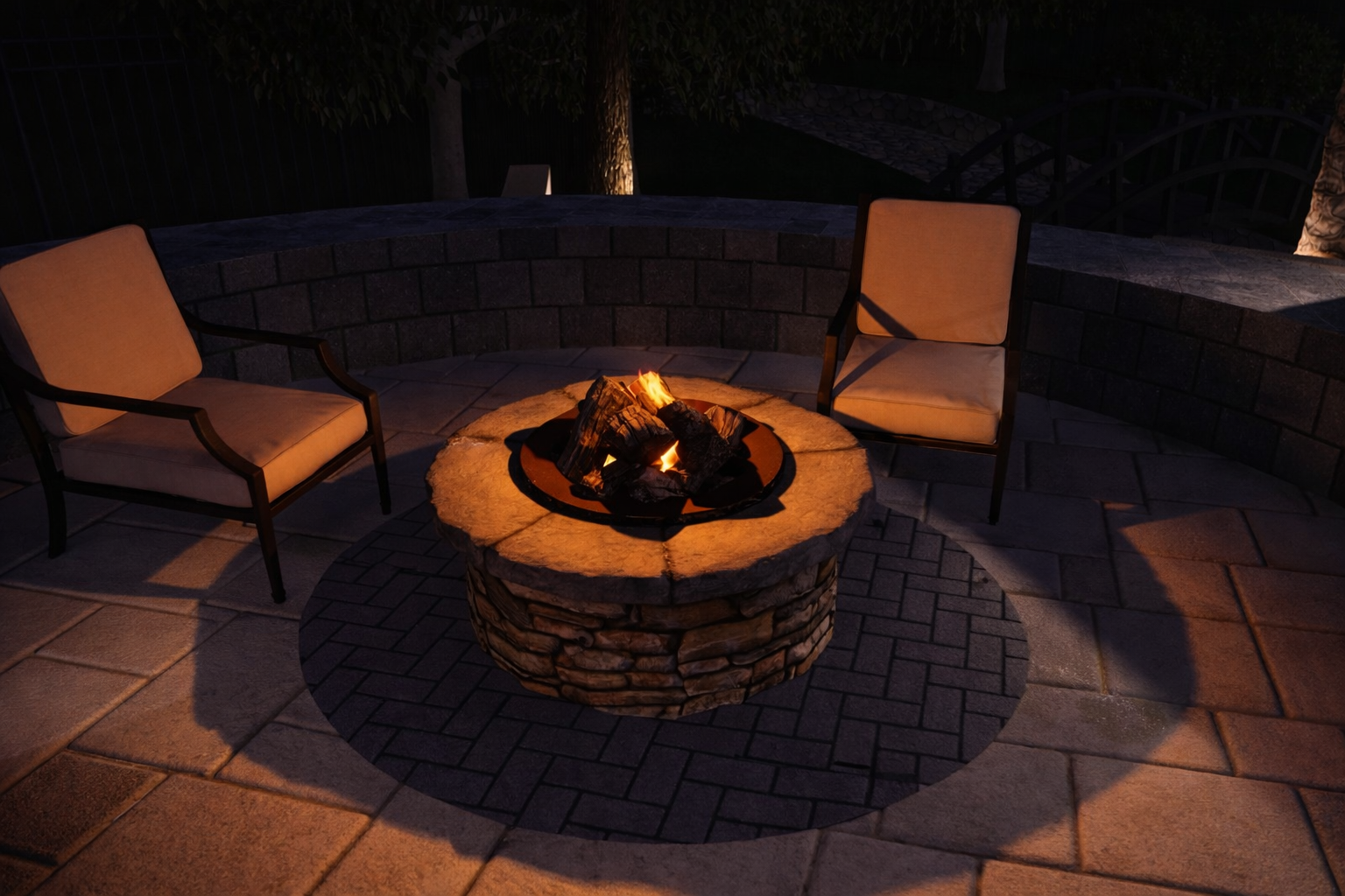 Verlaine Ct image 14.png