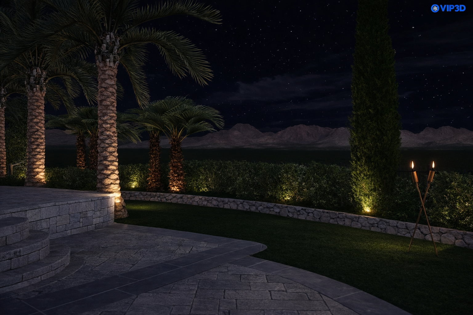 Verlaine Ct image 1.png