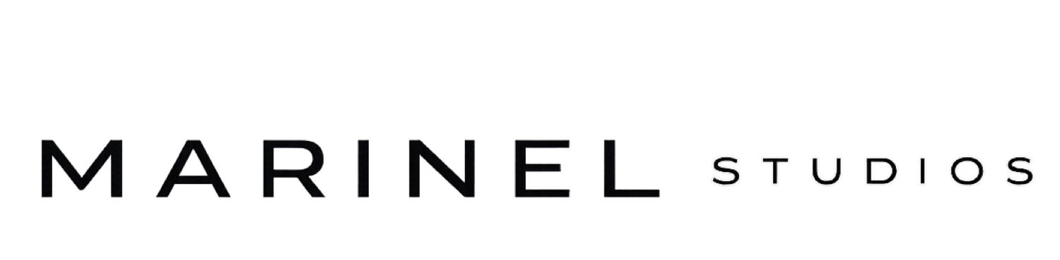 MARINEL STUDIOS