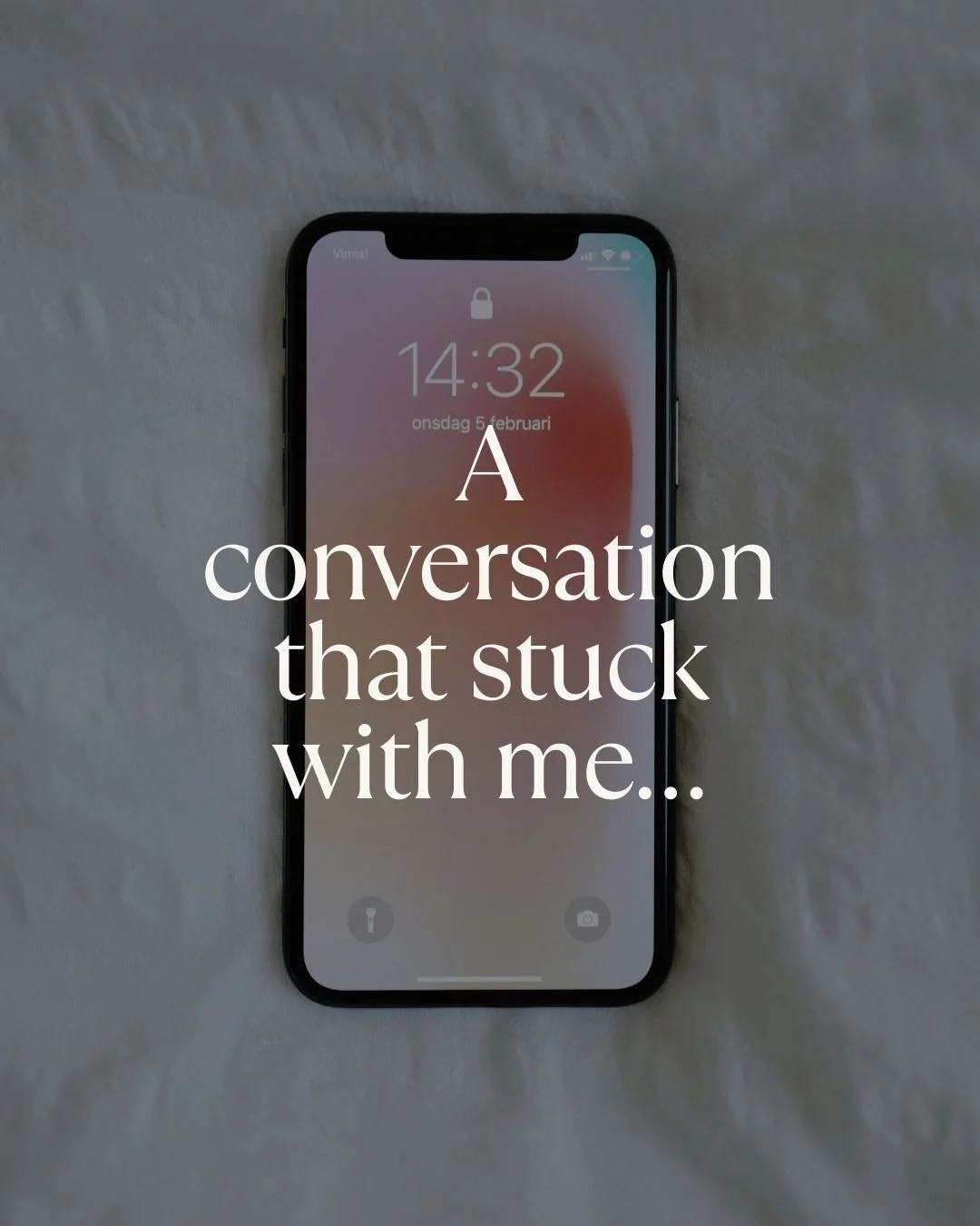 A reminder that people-first businesses matter.
Built on trust, respect, and transparency, Design Bubble Creative exists to be more than just a design studio.

I believe in collaboration, authentic partnerships, and showing up for small businesses in