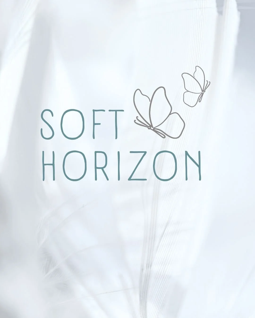 Soft Horizon is a semi-custom brand template built for wellness brands that want to communicate calm, professionalism, and connection. Soft typography, flowing layouts, and a refined palette work together to create a brand presence that feels clear, 