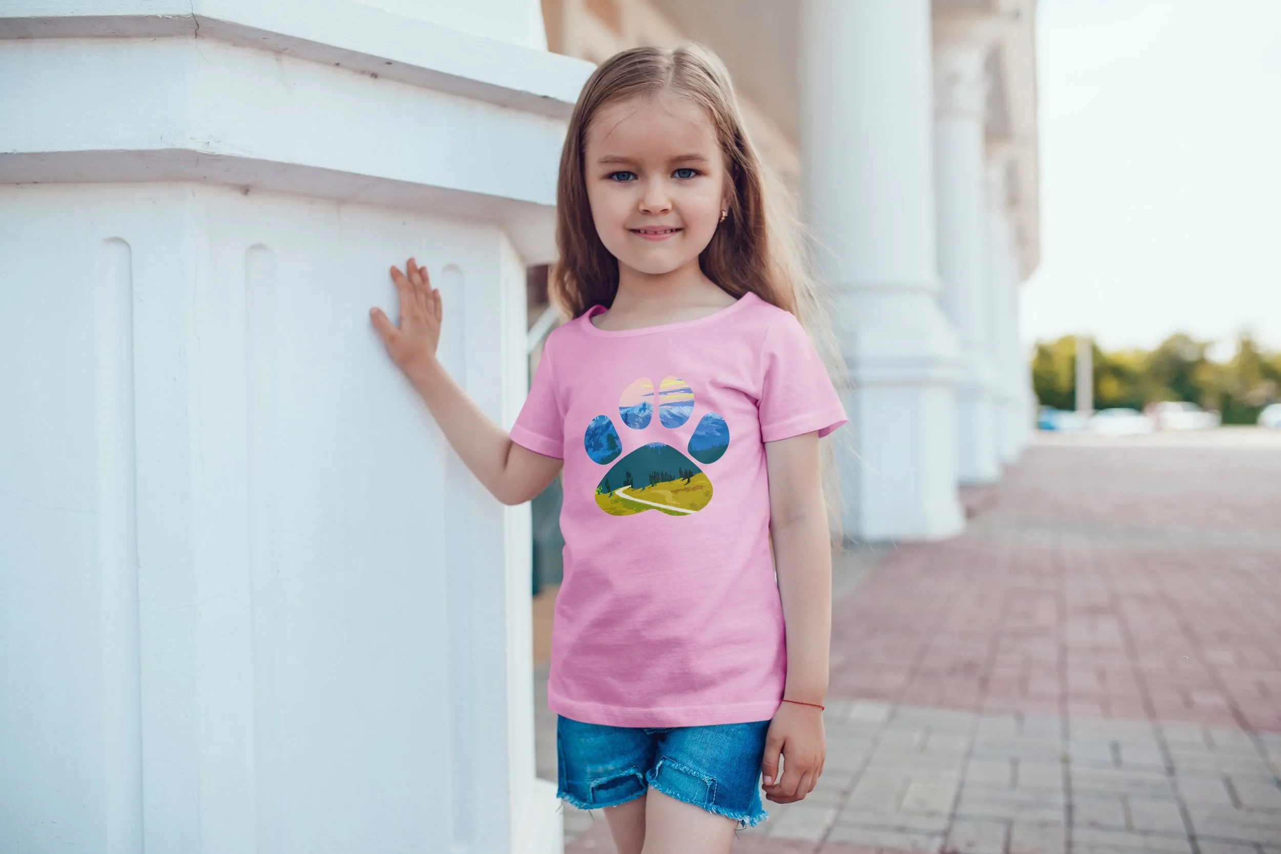 688a5586c21001aa24ffc225_paw copy.jpg