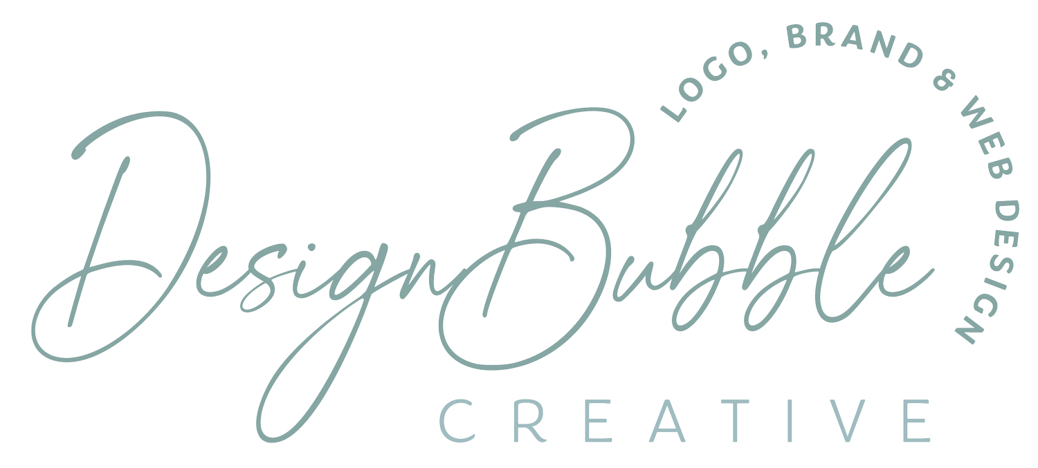 Design Bubble Creative