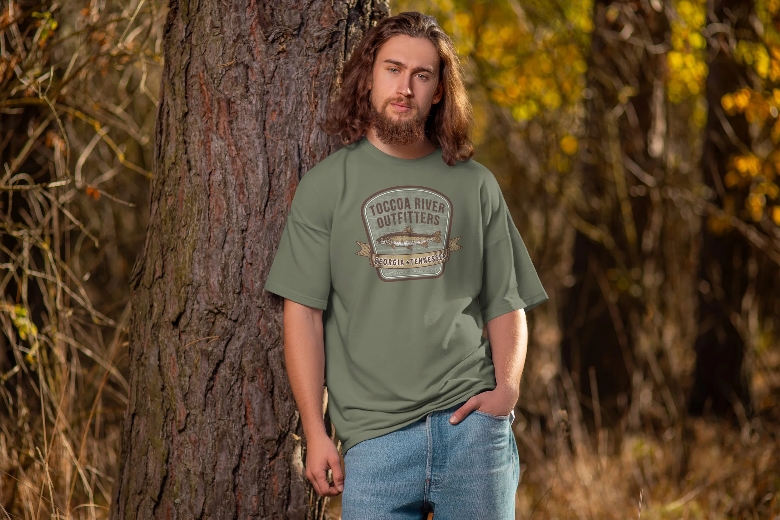 6887e0a53980b0eb551dbfb1_T-Shirt-Man-Outdoor_01-vol_04-copy.jpg
