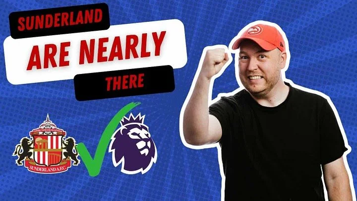 Recent work shooting a series of creative headshots for Connor Bromley. Designed for his social media, podcast thumbnails, and video content.

If you&rsquo;re looking to refresh your brand visuals or need professional content for your socials, book a