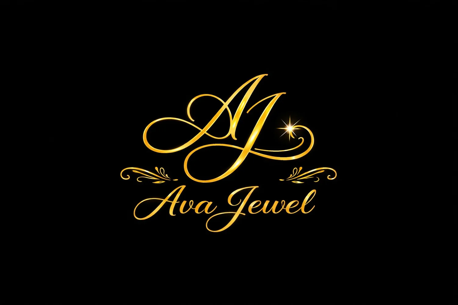 Ava Jewel Author
