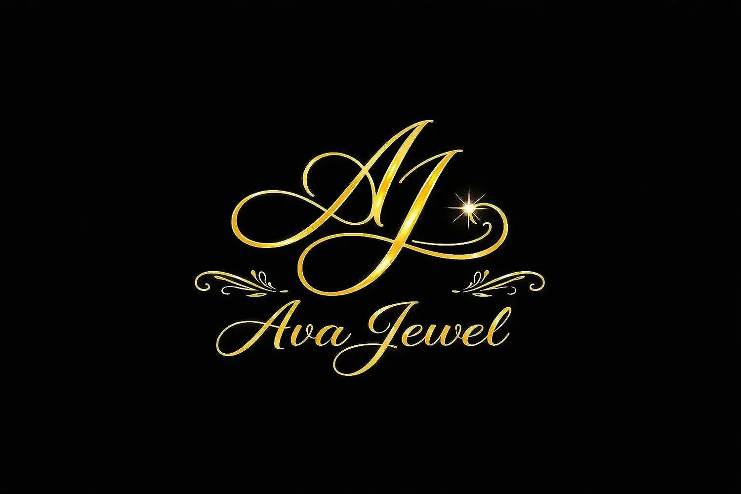 Ava Jewel Author