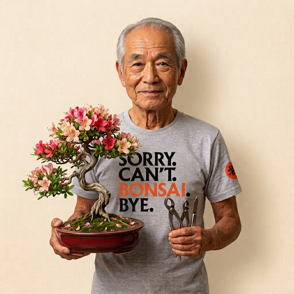 t-shirt03.png