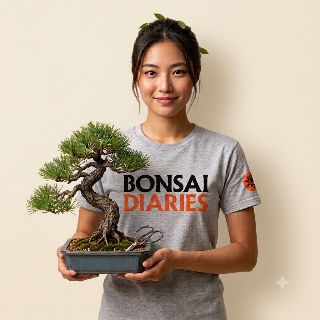 t-shirt02.png
