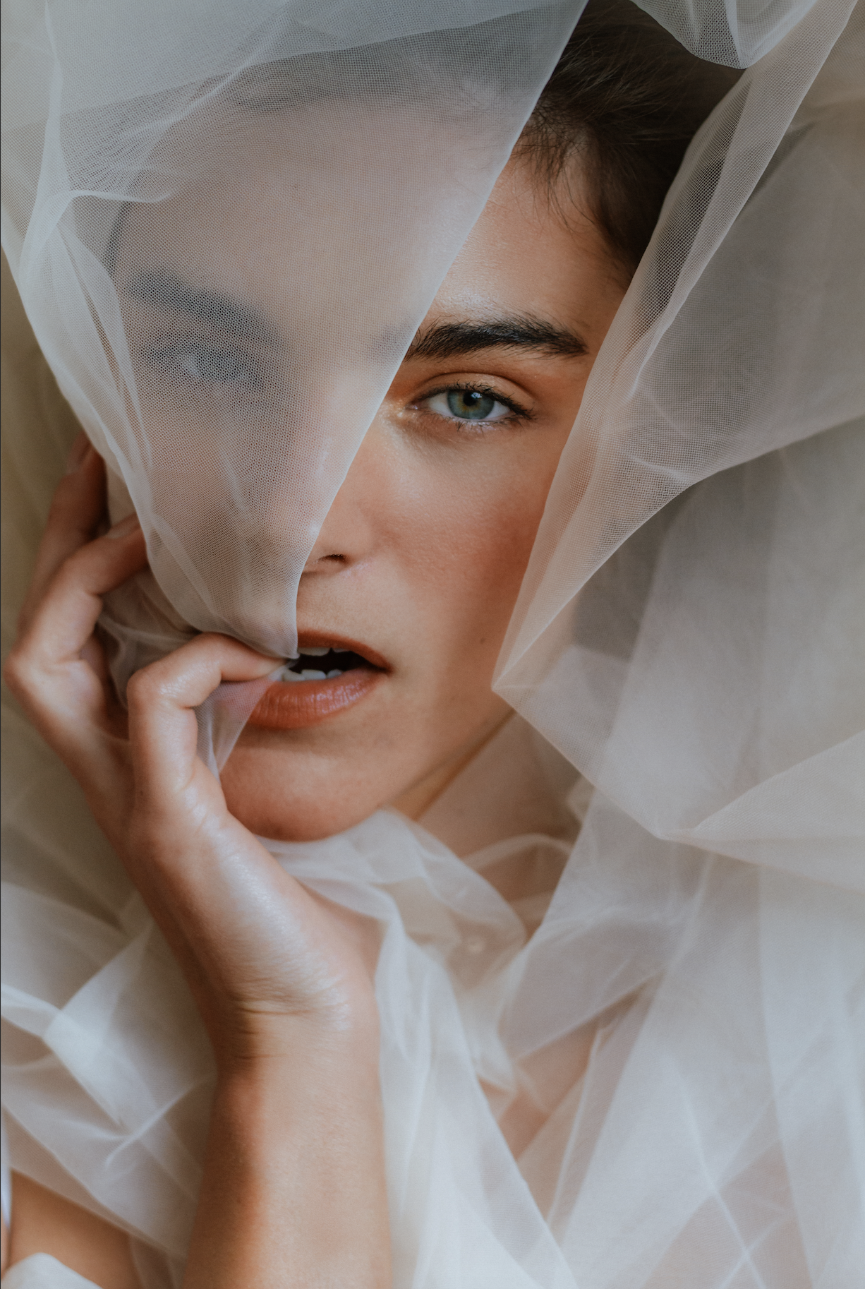 Screenshot 2026-03-10 at 10.06.13 pm.png