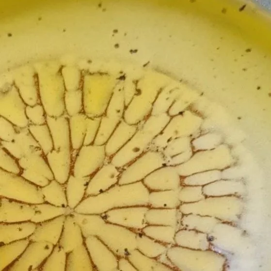 California olive oil used in Landmade Co.’s bar soaps
