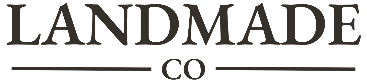 LANDMADE co