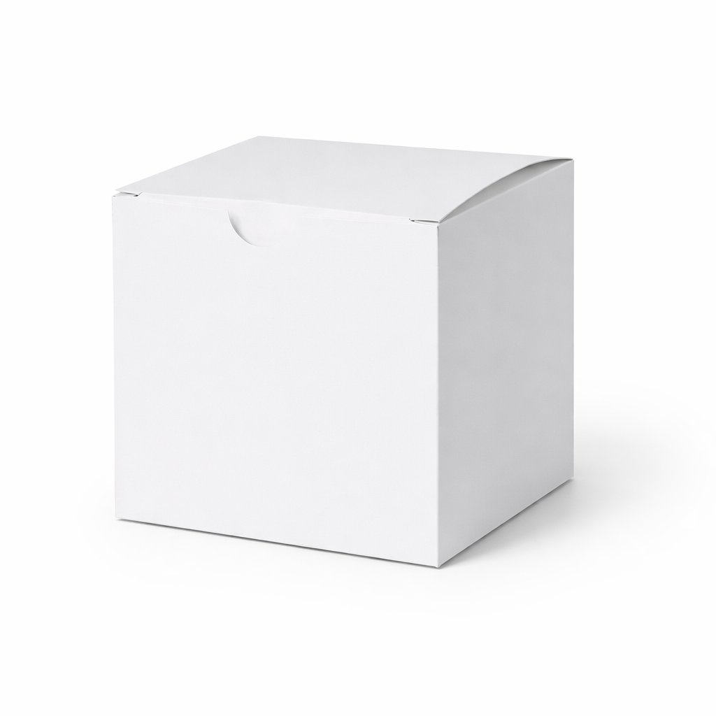 white box.png