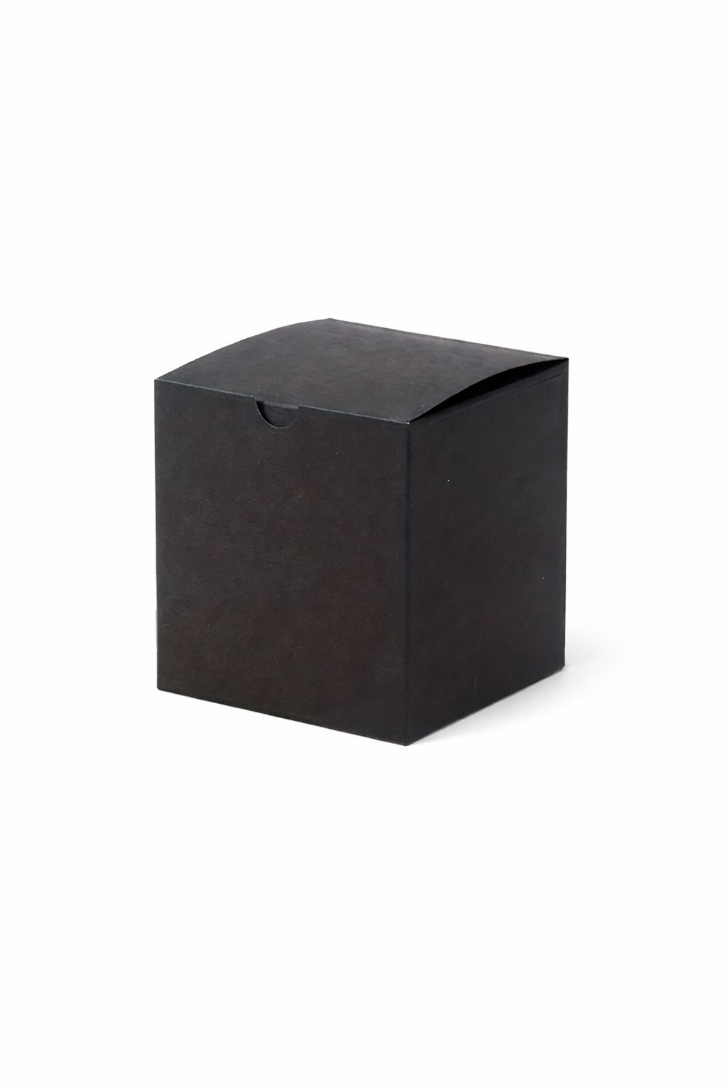 black box 1.png