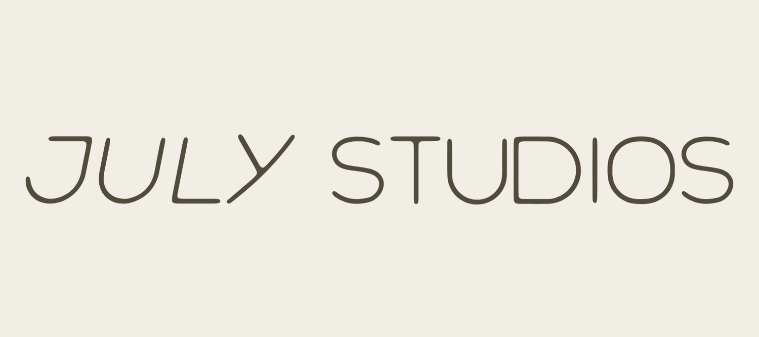 Your Site Title