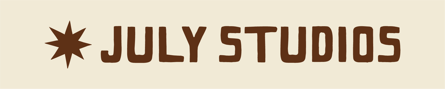 JULY STUDIOS